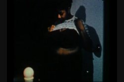 'Black and Stacked' screenshot nº 87