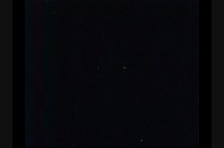 'Black and Stacked' screenshot nº 116