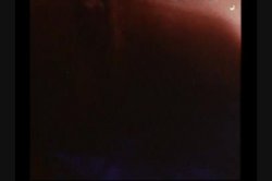 'Black and Stacked' screenshot nº 130