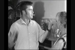 Captura de 'Adult Stars at Home' nº 56