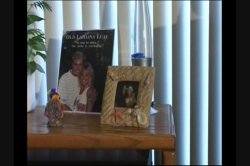 Captura de 'Adult Stars at Home' nº 57