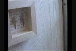 Captura de 'Adult Stars at Home' nº 60