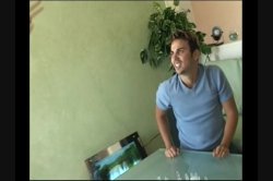 Captura de 'Adult Stars at Home' nº 7