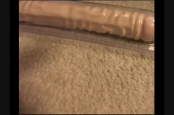 Captura de 'Adult Stars at Home' nº 117