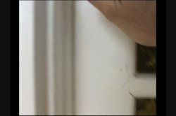Captura de 'Adult Stars at Home' nº 134
