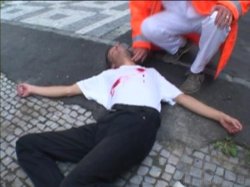 'When Nurses Go Bad' screenshot nº 28
