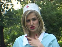 'When Nurses Go Bad' screenshot nº 29