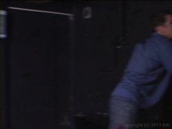 'When Nurses Go Bad' screenshot nº 58
