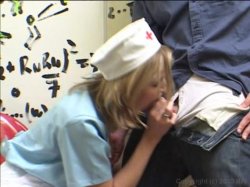 'When Nurses Go Bad' screenshot nº 60