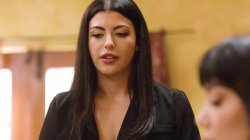 Captura de 'She Is Bossy' nº 41