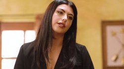Captura de 'She Is Bossy' nº 42