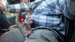 'German Street Hookers' screenshot nº 97