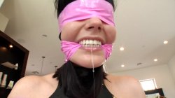 Captura de 'Nacho Vidal Conquista America Vol. 1' nº 4