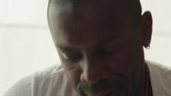 Captura de 'Rough Anal Massage Treatment' nº 44