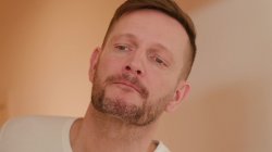 Captura de 'Rough Anal Massage Treatment' nº 46
