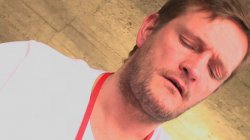 Captura de 'Rough Anal Massage Treatment' nº 7