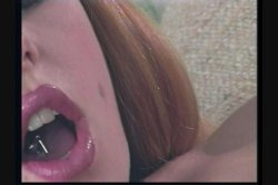 Captura de 'Pretty Young Fucks' nº 96