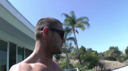 'Nacho Vidal Conquista America Vol. 2' screenshot nº 92