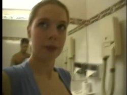 Captura de 'Rocco & Kelly's Perversion in Paris' nº 31