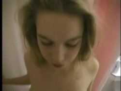 Captura de 'Rocco & Kelly's Perversion in Paris' nº 47