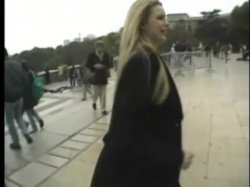 Captura de 'Rocco & Kelly's Perversion in Paris' nº 48