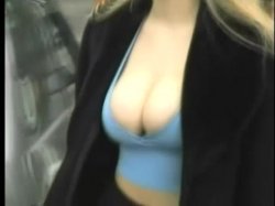 Captura de 'Rocco & Kelly's Perversion in Paris' nº 52