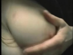 Captura de 'Rocco & Kelly's Perversion in Paris' nº 53