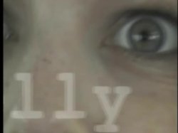 Captura de 'Rocco & Kelly's Perversion in Paris' nº 81