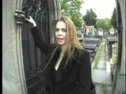 Captura de 'Rocco & Kelly's Perversion in Paris' nº 82