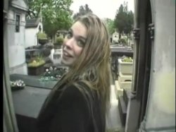 Captura de 'Rocco & Kelly's Perversion in Paris' nº 83