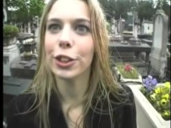 Captura de 'Rocco & Kelly's Perversion in Paris' nº 84