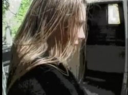 Captura de 'Rocco & Kelly's Perversion in Paris' nº 86