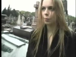Captura de 'Rocco & Kelly's Perversion in Paris' nº 89