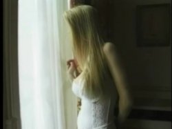 Captura de 'Rocco & Kelly's Perversion in Paris' nº 90