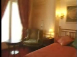 Captura de 'Rocco & Kelly's Perversion in Paris' nº 94