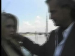 Captura de 'Rocco & Kelly's Perversion in Paris' nº 111