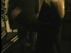 Captura de 'Rocco & Kelly's Perversion in Paris' nº 112