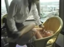 Captura de 'Rocco & Kelly's Perversion in Paris' nº 115