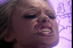 'Before They Were Stars #2' screenshot nº 10