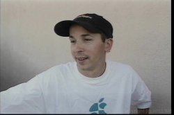 'Before They Were Stars #2' screenshot nº 11