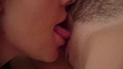 'Lesbian Couch Crashers' screenshot nº 65