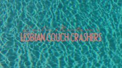 'Lesbian Couch Crashers' screenshot nº 1