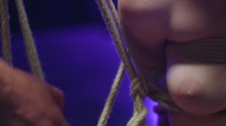 'Anal' screenshot nº 2