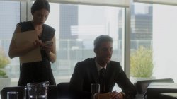'Anal' screenshot nº 40