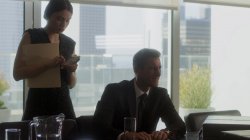 'Anal' screenshot nº 42