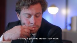 'Anal' screenshot nº 44