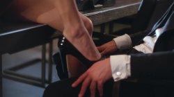 'Anal' screenshot nº 45