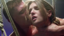 'Anal' screenshot nº 5