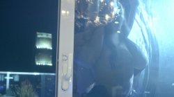 'Anal' screenshot nº 56