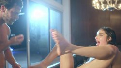 'Anal' screenshot nº 70
